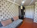 1-бөлмелі пәтер · 29.4 м² · 5/5 қабат, Сатпаева 35 — ГОРЯЧЕЕ ПРЕДЛОЖЕНИЕ, бағасы: 9.6 млн ₸ в Павлодаре — фото 2