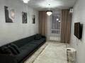 2-бөлмелі пәтер · 60 м² · 8/10 қабат, Байтурсынова 20/2, бағасы: 18 000 ₸ в Астане, Сарайшык р-н — фото 2