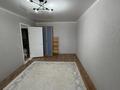 1-комнатная квартира · 38 м² · 4/8 этаж, мкр 8 братьев жубановых 291 за 150 000 ₸ в Актобе — фото 2