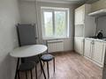 1-комнатная квартира · 38 м² · 4/8 этаж, мкр 8 братьев жубановых 291 за 150 000 ₸ в Актобе — фото 3