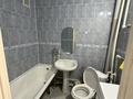 1-комнатная квартира · 38 м² · 4/8 этаж, мкр 8 братьев жубановых 291 за 150 000 ₸ в Актобе — фото 6