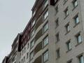 2-бөлмелі пәтер · 71 м² · 5/10 қабат, 20-й мкр 43, бағасы: 20.9 млн ₸ в Актау — фото 7