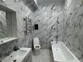 2-бөлмелі пәтер · 71 м² · 5/10 қабат, 20-й мкр 43, бағасы: 20.9 млн ₸ в Актау — фото 11