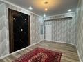 2-бөлмелі пәтер · 71 м² · 5/10 қабат, 20-й мкр 43, бағасы: 20.9 млн ₸ в Актау