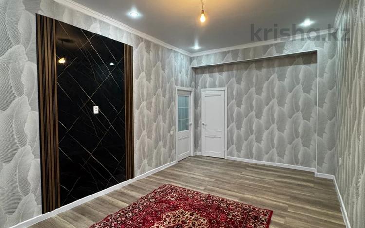 2-бөлмелі пәтер · 71 м² · 5/10 қабат, 20-й мкр 43, бағасы: 20.9 млн ₸ в Актау — фото 4