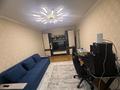2-комнатная квартира · 42 м² · 1/4 этаж, мкр №8 82 за 31 млн ₸ в Алматы, Ауэзовский р-н