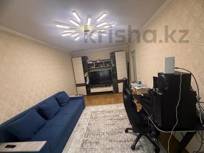 2-комнатная квартира · 42 м² · 1/4 этаж, мкр №8 82 за 31 млн ₸ в Алматы, Ауэзовский р-н