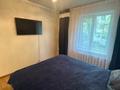 2-комнатная квартира · 42 м² · 1/4 этаж, мкр №8 82 за 31 млн ₸ в Алматы, Ауэзовский р-н — фото 10