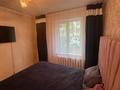 2-комнатная квартира · 42 м² · 1/4 этаж, мкр №8 82 за 31 млн ₸ в Алматы, Ауэзовский р-н — фото 11