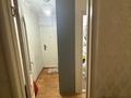 2-комнатная квартира · 42 м² · 1/4 этаж, мкр №8 82 за 31 млн ₸ в Алматы, Ауэзовский р-н — фото 12