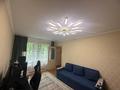 2-комнатная квартира · 42 м² · 1/4 этаж, мкр №8 82 за 31 млн ₸ в Алматы, Ауэзовский р-н — фото 13