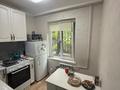2-комнатная квартира · 42 м² · 1/4 этаж, мкр №8 82 за 31 млн ₸ в Алматы, Ауэзовский р-н — фото 16