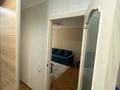 2-комнатная квартира · 42 м² · 1/4 этаж, мкр №8 82 за 31 млн ₸ в Алматы, Ауэзовский р-н — фото 17