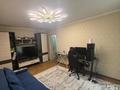 2-комнатная квартира · 42 м² · 1/4 этаж, мкр №8 82 за 31 млн ₸ в Алматы, Ауэзовский р-н — фото 2