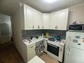 2-комнатная квартира · 42 м² · 1/4 этаж, мкр №8 82 за 31 млн ₸ в Алматы, Ауэзовский р-н — фото 4