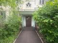 2-комнатная квартира · 42 м² · 1/4 этаж, мкр №8 82 за 31 млн ₸ в Алматы, Ауэзовский р-н — фото 5