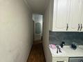 2-комнатная квартира · 42 м² · 1/4 этаж, мкр №8 82 за 31 млн ₸ в Алматы, Ауэзовский р-н — фото 8