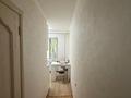 2-комнатная квартира · 42 м² · 1/4 этаж, мкр №8 82 за 31 млн ₸ в Алматы, Ауэзовский р-н — фото 9
