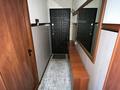 2-комнатная квартира · 47 м² · 4/5 этаж, мкр Юго-Восток, Юго-Восток ш/а., 28-шағынаудан Республика 22 за 180 000 〒 в Караганде, Казыбек би р-н