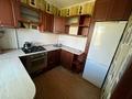 2-комнатная квартира · 47 м² · 4/5 этаж, мкр Юго-Восток, Юго-Восток ш/а., 28-шағынаудан Республика 22 за 180 000 〒 в Караганде, Казыбек би р-н — фото 11