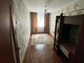 2-комнатная квартира · 47 м² · 4/5 этаж, мкр Юго-Восток, Юго-Восток ш/а., 28-шағынаудан Республика 22 за 180 000 〒 в Караганде, Казыбек би р-н — фото 13