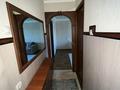 2-комнатная квартира · 47 м² · 4/5 этаж, мкр Юго-Восток, Юго-Восток ш/а., 28-шағынаудан Республика 22 за 180 000 〒 в Караганде, Казыбек би р-н — фото 2