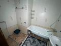 2-комнатная квартира · 47 м² · 4/5 этаж, мкр Юго-Восток, Юго-Восток ш/а., 28-шағынаудан Республика 22 за 180 000 〒 в Караганде, Казыбек би р-н — фото 8