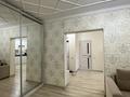 1-комнатная квартира · 51 м², Мауленова 46 за 350 000 ₸ в Алматы, Алмалинский р-н — фото 4