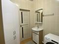 1-комнатная квартира · 51 м², Мауленова 46 за 350 000 ₸ в Алматы, Алмалинский р-н — фото 7