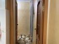 3-бөлмелі пәтер · 58.3 м² · 3/4 қабат, мкр №5 34 — Абая Утеген Батыра Метро Москва, бағасы: 43 млн ₸ в Алматы, Ауэзовский р-н — фото 5