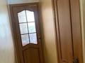 3-бөлмелі пәтер · 58.3 м² · 3/4 қабат, мкр №5 34 — Абая Утеген Батыра Метро Москва, бағасы: 43 млн ₸ в Алматы, Ауэзовский р-н — фото 6