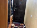 3-бөлмелі пәтер · 58.3 м² · 3/4 қабат, мкр №5 34 — Абая Утеген Батыра Метро Москва, бағасы: 43 млн ₸ в Алматы, Ауэзовский р-н — фото 28