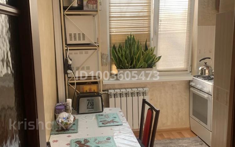 3-бөлмелі пәтер · 58.3 м² · 3/4 қабат, мкр №5 34 — Абая Утеген Батыра Метро Москва, бағасы: 43 млн ₸ в Алматы, Ауэзовский р-н — фото 53