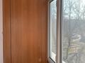 3-бөлмелі пәтер · 58.3 м² · 3/4 қабат, мкр №5 34 — Абая Утеген Батыра Метро Москва, бағасы: 43 млн ₸ в Алматы, Ауэзовский р-н — фото 19