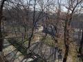 3-бөлмелі пәтер · 58.3 м² · 3/4 қабат, мкр №5 34 — Абая Утеген Батыра Метро Москва, бағасы: 43 млн ₸ в Алматы, Ауэзовский р-н — фото 20