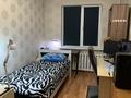 3-бөлмелі пәтер · 58.3 м² · 3/4 қабат, мкр №5 34 — Абая Утеген Батыра Метро Москва, бағасы: 43 млн ₸ в Алматы, Ауэзовский р-н — фото 24