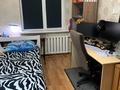 3-бөлмелі пәтер · 58.3 м² · 3/4 қабат, мкр №5 34 — Абая Утеген Батыра Метро Москва, бағасы: 43 млн ₸ в Алматы, Ауэзовский р-н — фото 25