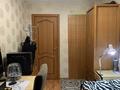 3-бөлмелі пәтер · 58.3 м² · 3/4 қабат, мкр №5 34 — Абая Утеген Батыра Метро Москва, бағасы: 43 млн ₸ в Алматы, Ауэзовский р-н — фото 26