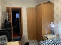 3-бөлмелі пәтер · 58.3 м² · 3/4 қабат, мкр №5 34 — Абая Утеген Батыра Метро Москва, бағасы: 43 млн ₸ в Алматы, Ауэзовский р-н — фото 27