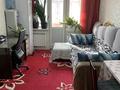 3-бөлмелі пәтер · 58.3 м² · 3/4 қабат, мкр №5 34 — Абая Утеген Батыра Метро Москва, бағасы: 43 млн ₸ в Алматы, Ауэзовский р-н — фото 9