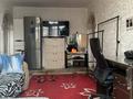 3-бөлмелі пәтер · 58.3 м² · 3/4 қабат, мкр №5 34 — Абая Утеген Батыра Метро Москва, бағасы: 43 млн ₸ в Алматы, Ауэзовский р-н — фото 8