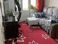 3-бөлмелі пәтер · 58.3 м² · 3/4 қабат, мкр №5 34 — Абая Утеген Батыра Метро Москва, бағасы: 43 млн ₸ в Алматы, Ауэзовский р-н — фото 10