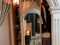 3-бөлмелі пәтер · 58.3 м² · 3/4 қабат, мкр №5 34 — Абая Утеген Батыра Метро Москва, бағасы: 43 млн ₸ в Алматы, Ауэзовский р-н — фото 14