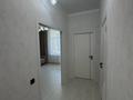 2-бөлмелі пәтер · 50 м² · 7/9 қабат, Улы Дала 25, 27, 29, 29/1 — Толе Би, бағасы: 37 млн ₸ в Астане, Нура р-н — фото 9