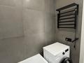 2-бөлмелі пәтер · 50 м² · 7/9 қабат, Улы Дала 25, 27, 29, 29/1 — Толе Би, бағасы: 37 млн ₸ в Астане, Нура р-н — фото 11