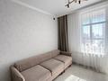 2-бөлмелі пәтер · 50 м² · 7/9 қабат, Улы Дала 25, 27, 29, 29/1 — Толе Би, бағасы: 37 млн ₸ в Астане, Нура р-н — фото 2