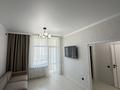 2-бөлмелі пәтер · 50 м² · 7/9 қабат, Улы Дала 25, 27, 29, 29/1 — Толе Би, бағасы: 37 млн ₸ в Астане, Нура р-н — фото 3