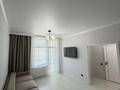 2-бөлмелі пәтер · 50 м² · 7/9 қабат, Улы Дала 25, 27, 29, 29/1 — Толе Би, бағасы: 37 млн ₸ в Астане, Нура р-н — фото 4