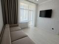 2-бөлмелі пәтер · 50 м² · 7/9 қабат, Улы Дала 25, 27, 29, 29/1 — Толе Би, бағасы: 37 млн ₸ в Астане, Нура р-н — фото 5