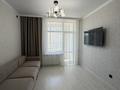 2-бөлмелі пәтер · 50 м² · 7/9 қабат, Улы Дала 25, 27, 29, 29/1 — Толе Би, бағасы: 37 млн ₸ в Астане, Нура р-н — фото 6